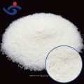 production lines powder caustic soda pearl supplier in china